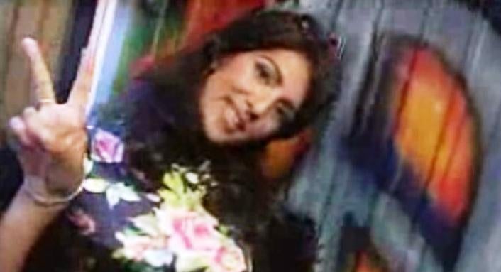 86-60-86 – Parte II