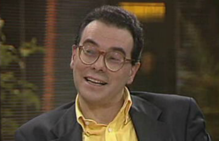 Liberdade e Segurança dos Cidadãos – Parte III