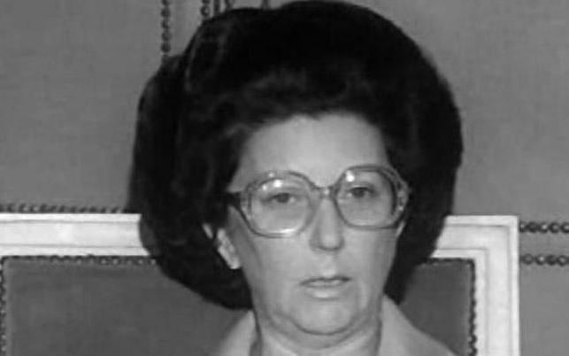 Os Malefícios do Tabaco I