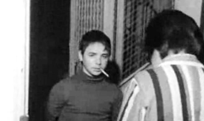 Os Malefícios do Tabaco III