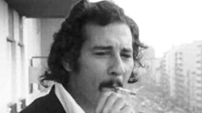 Os Malefícios do Tabaco VI