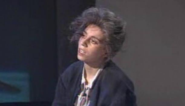 Pátio da Fama – Parte II