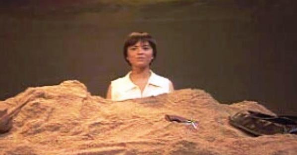 Pátio da Fama – Parte II