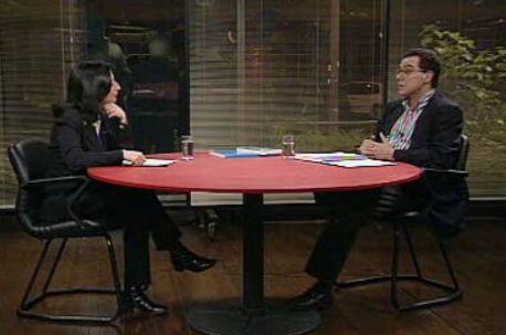 A Adopção – Parte I