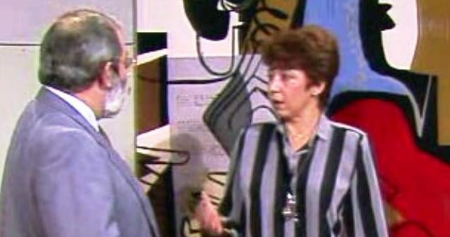 Já Está – Parte II