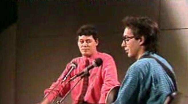 Já Está – Parte III