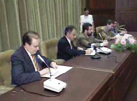 Regularização das dívidas dos clubes