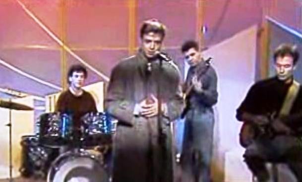 Já Está – Parte II