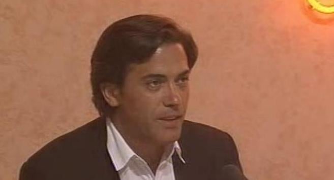 Pátio da Fama – Parte I