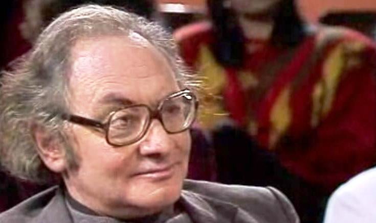 Já Está – Parte III