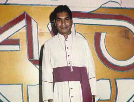 Salesianos reagem ao Nobel da Paz