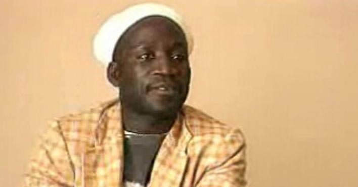 86-60-86 – Parte II