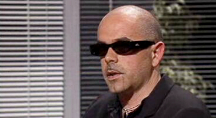 Especial Porto – Parte II