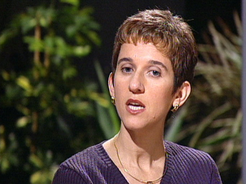 Abuso Sexual Infantil – Parte II