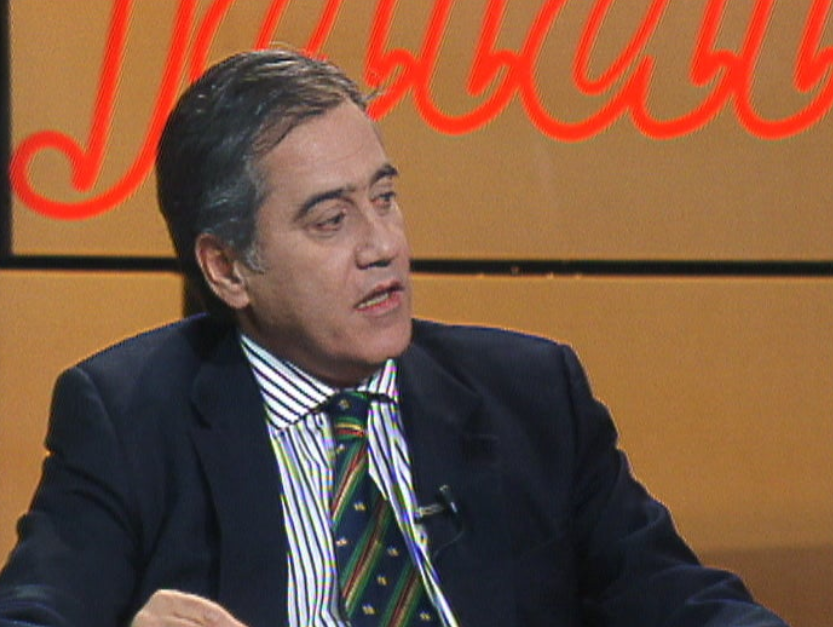 500 Anos da Viagem de Vasco da Gama – Parte II