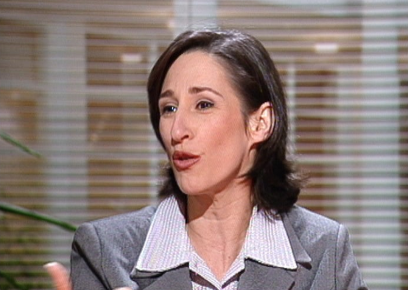 Os Afrodisíacos – Parte I