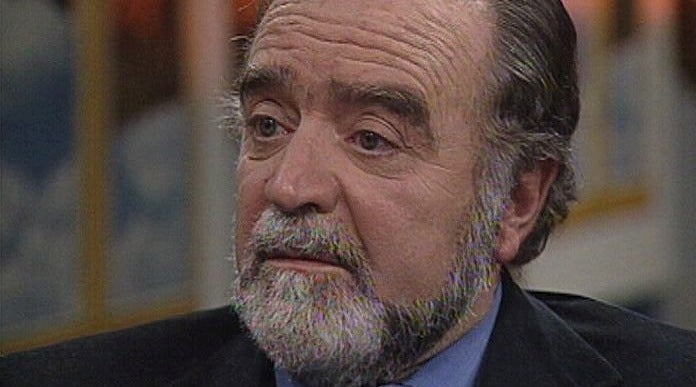 Manuel Alegre – Parte III