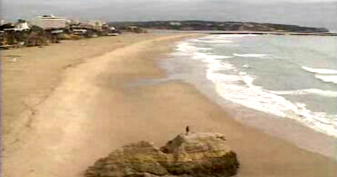 Apoio ao desenvolvimento do Algarve