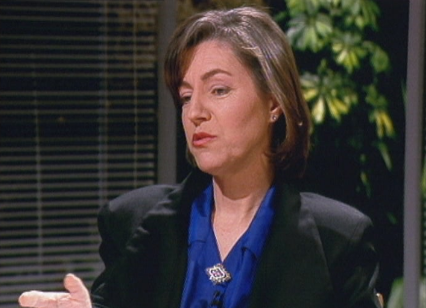 Disfunções na Sexualidade – Parte I