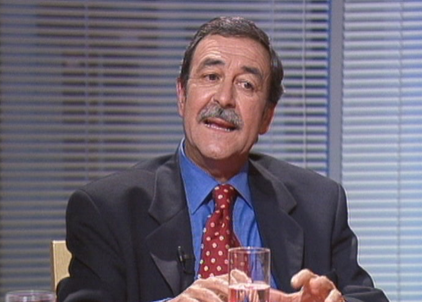 Sexualidade, Parafilia e Perversões Sexuais – Parte I