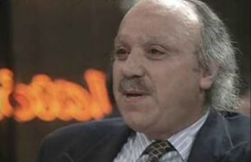 Solidariedade entre pessoas – Parte II