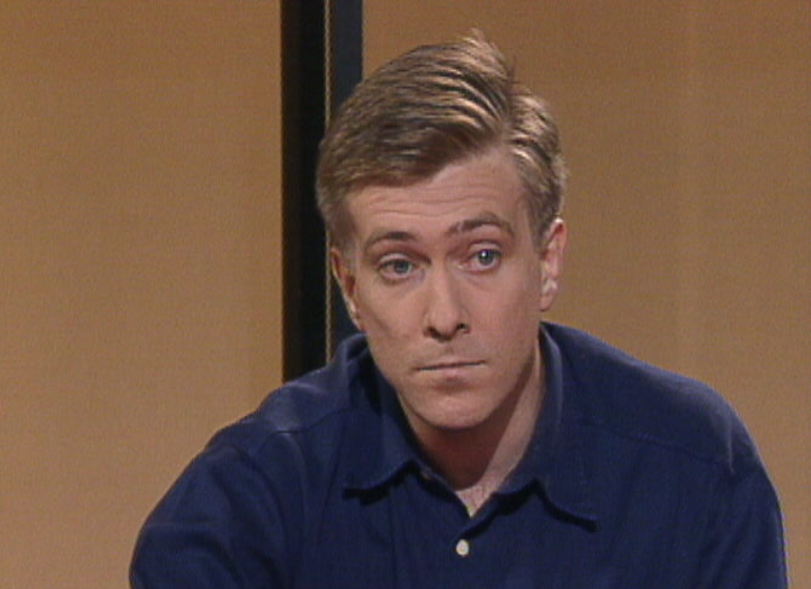 Jorge Heitor e António Matos – Parte I