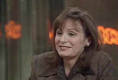 Ambiente – Parte II