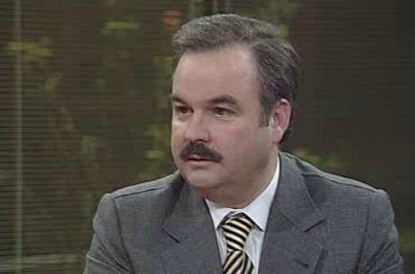 Ambiente – Parte I