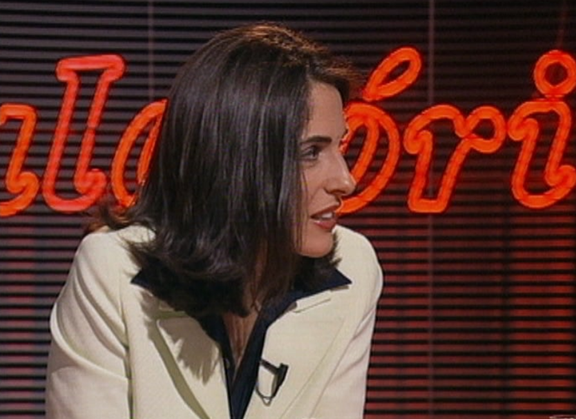 Sexualidade do Deficiente – Parte III