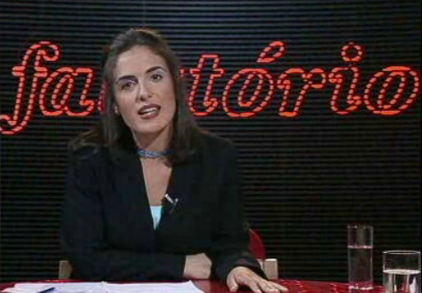 Trivialização do Sexo – Parte II