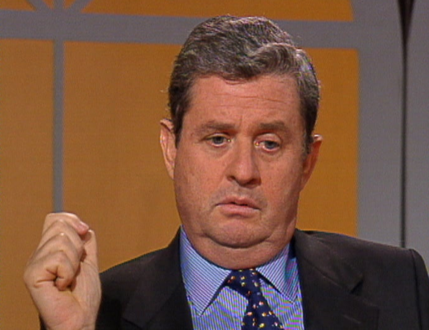 João Lobo Antunes – Parte III