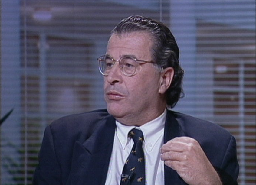 Sexo aos 50 – Parte II