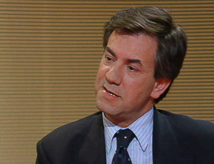 Armando Vara – Parte II