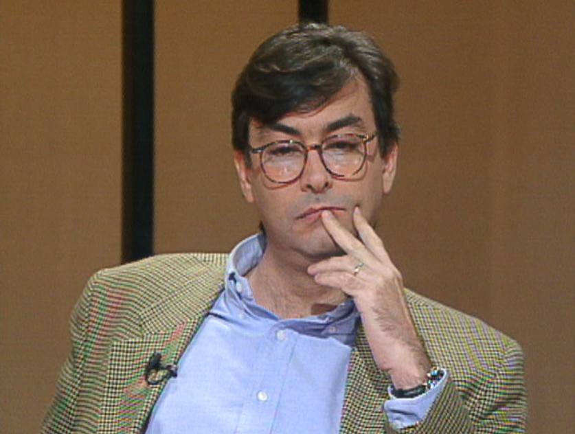 Assessores de Imprensa – Parte II