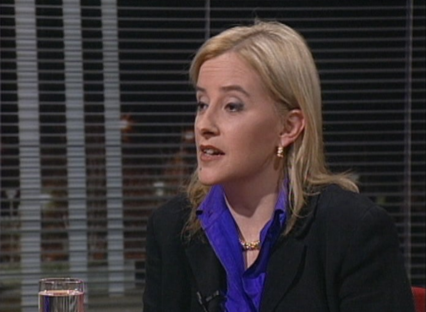 O Orgasmo – Parte III