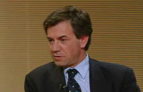 Armando Vara – Parte I