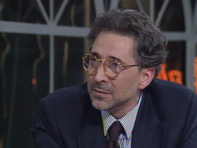 Pedro Bacelar de Vasconcelos – Parte II