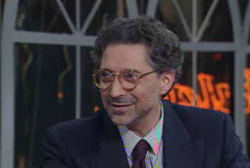 Pedro Bacelar de Vasconcelos – Parte I