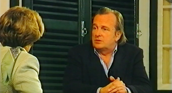 Francisco Pinto Balsemão – Parte II