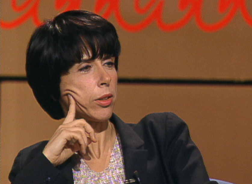 João Bénard da Costa – Parte III