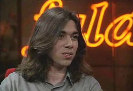 Club Culture – Parte III