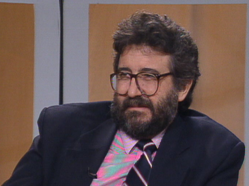 José Barata Moura – Parte III