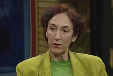 Body Piercing – Parte II