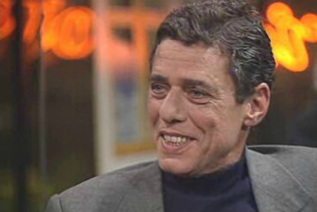 Movimento dos Sem Terra – Parte III