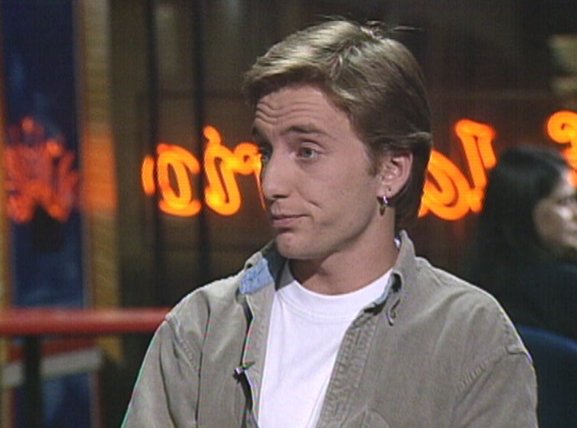 Os jovens do 25 de Abril – Parte I