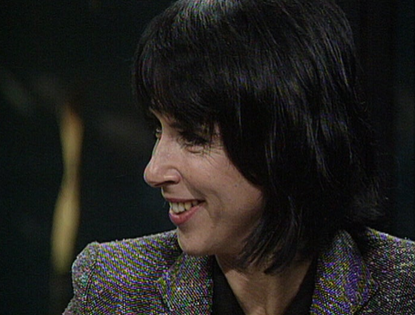 AVC: a Morte Branca – Parte III