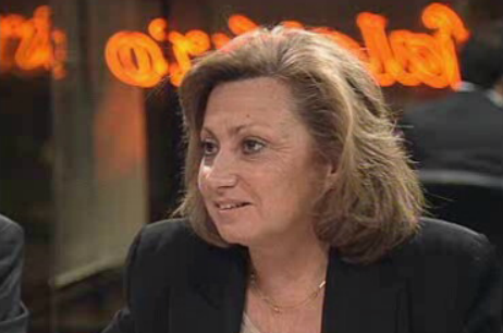 Direito do Consumidor – Parte III