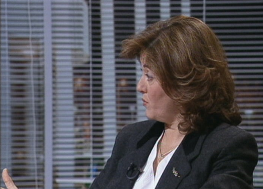 A Sexualidade das Crianças – Parte I