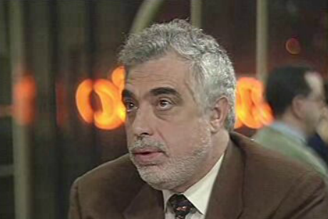 O Sexo é Público ou Privado – Parte III