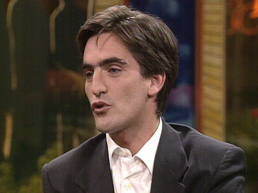 O Fado em Portugal – Parte III